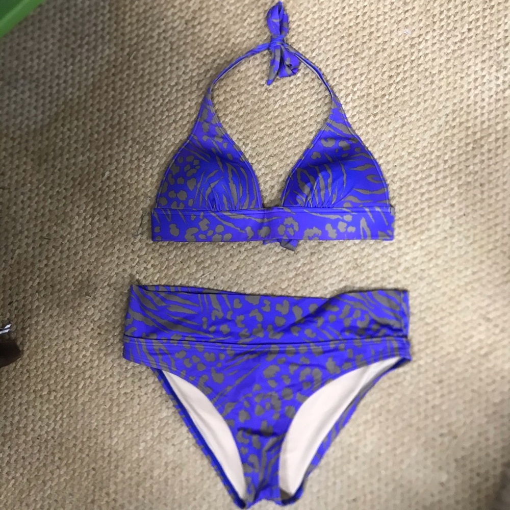 Victoria's Secret Bikini S/M